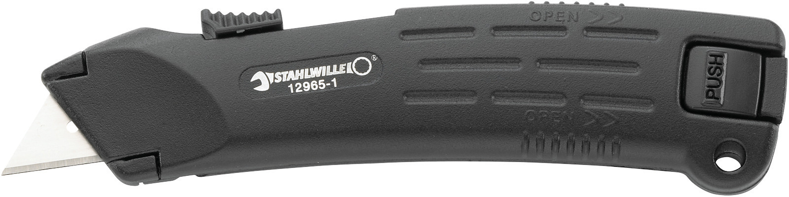 SW12965-1 Taglierino automatico