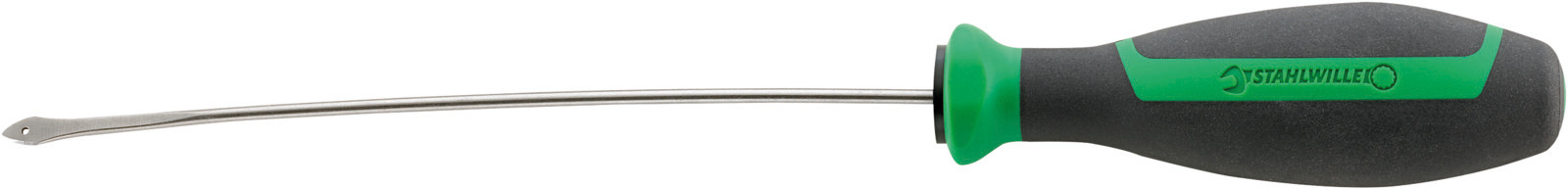 SW1474/2 2K LESINA DI INTRODUZIONE