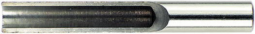 SW1523 BUSSOLA x SMONTAGGIO KABELEX
