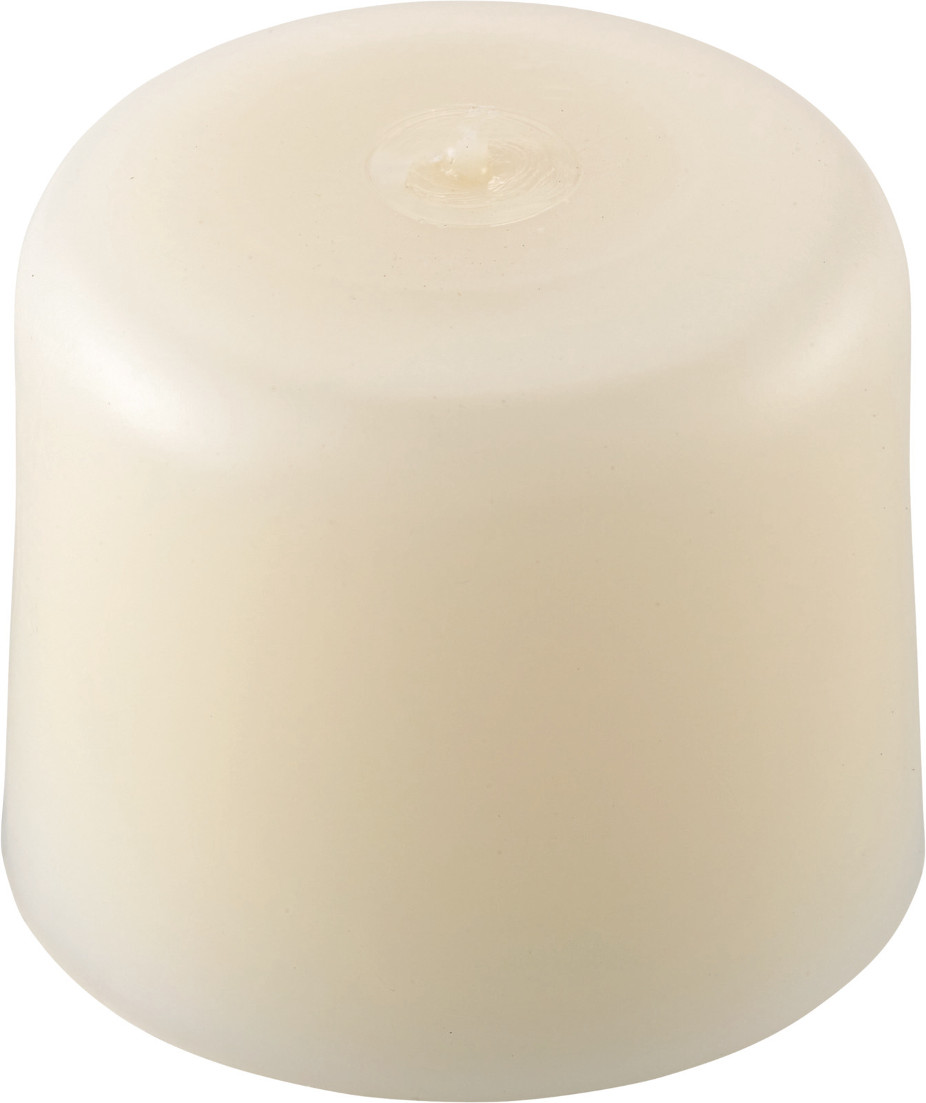 SW10956R/27 R 27 TESTE DI NYLON