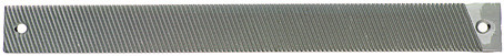 SW10906 LIMA FINE