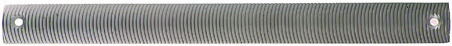 SW10921 LIMA A FOGLIO