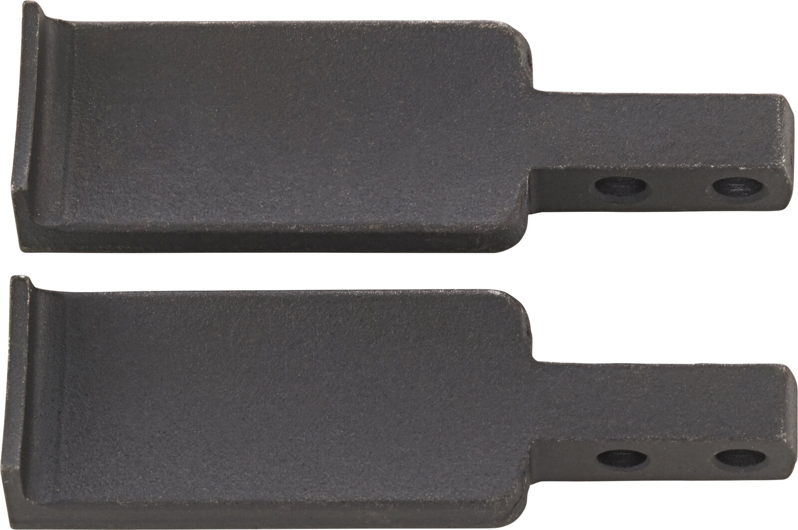 SW11056 GANCI A RIC.