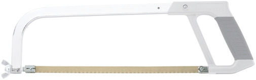 SW12050/R LAME DI A RIC.(10pz)