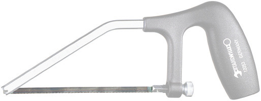 SW12053/R DI A RIC. x 12053 (6PZ)