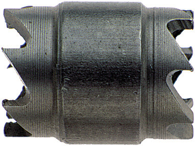 SW12728 FRESA DI A RIC.