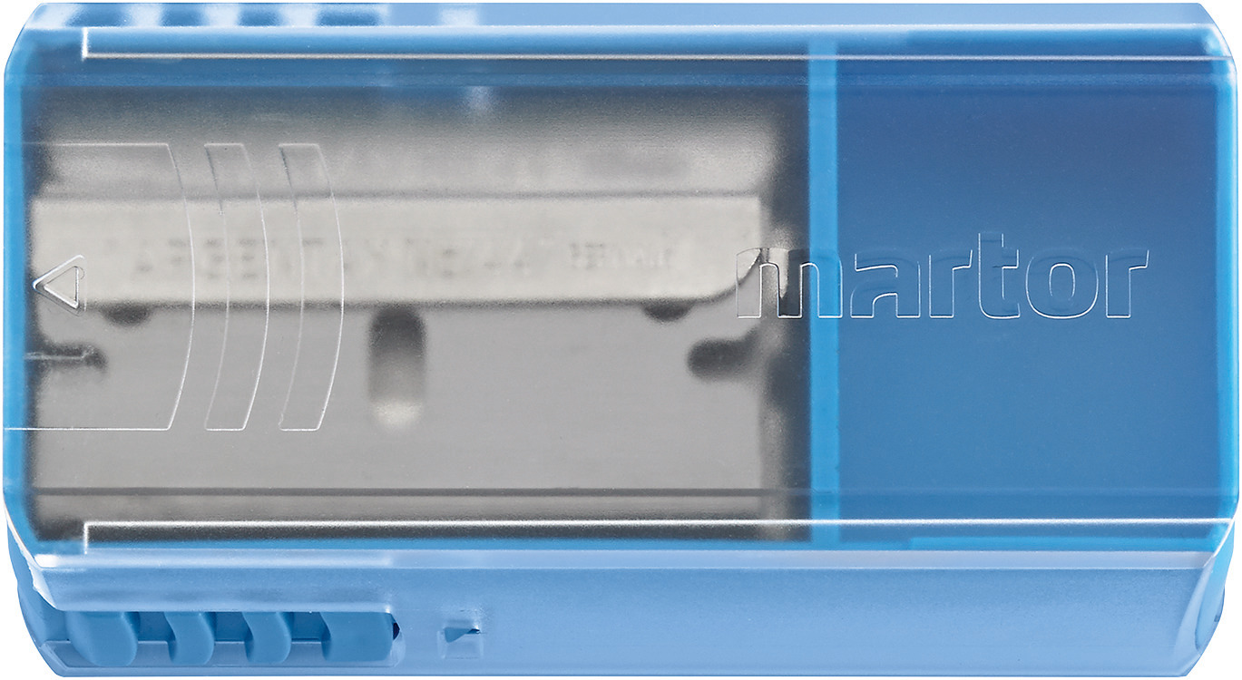 SW10356R LAME RIC. 10356 (10pz)
