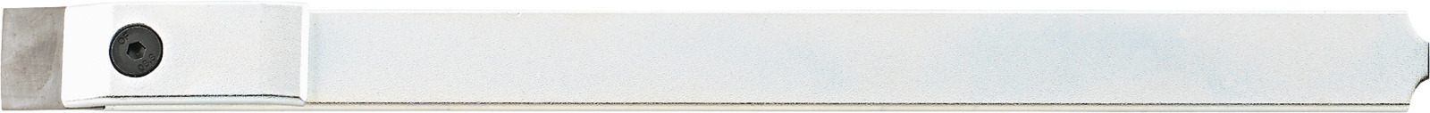 SW12749R R PIASTRA DI A RIC.x12749