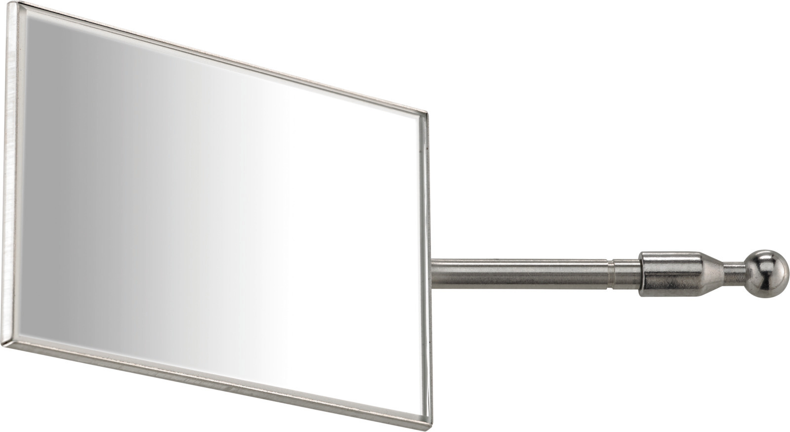 SW12920N/R1 SPECCHIETTO DI A RIC.