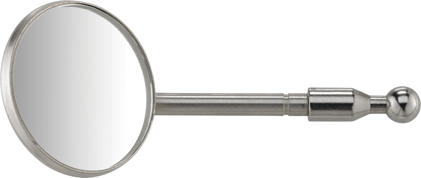 SW12921NR/50 R50 SPECCHIO DI A RIC.