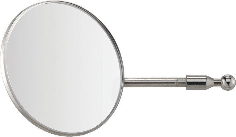 SW13120/R SPECCHIO RIC. X 13120N,13120-1