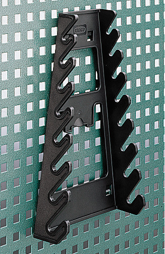SW8041 GANCIO PORTACHIAVI