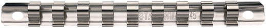 SW45/CL-2 CL-2 LISTELLO CLIP