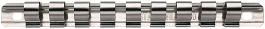 SW50/CL-1 CL-1 LISTELLO CLIP