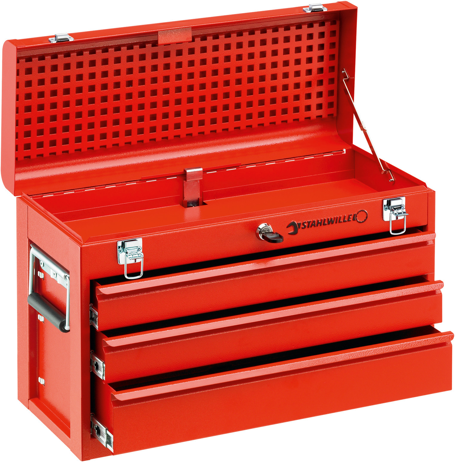 SW13216N/3 CASSETTA PORTATILE