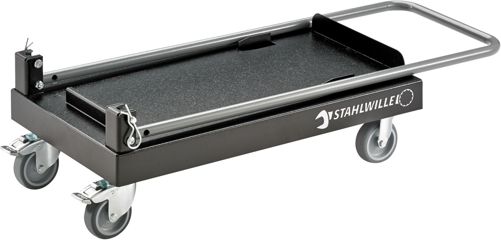 SWTBT13216 Tool box trolley
