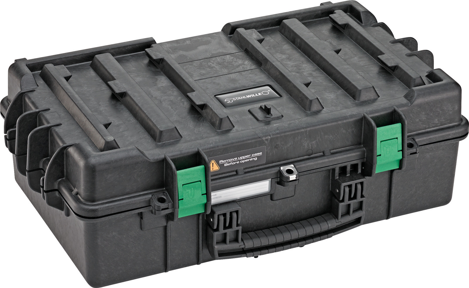 SW13261/TS TS TOP CASE SM. 13217