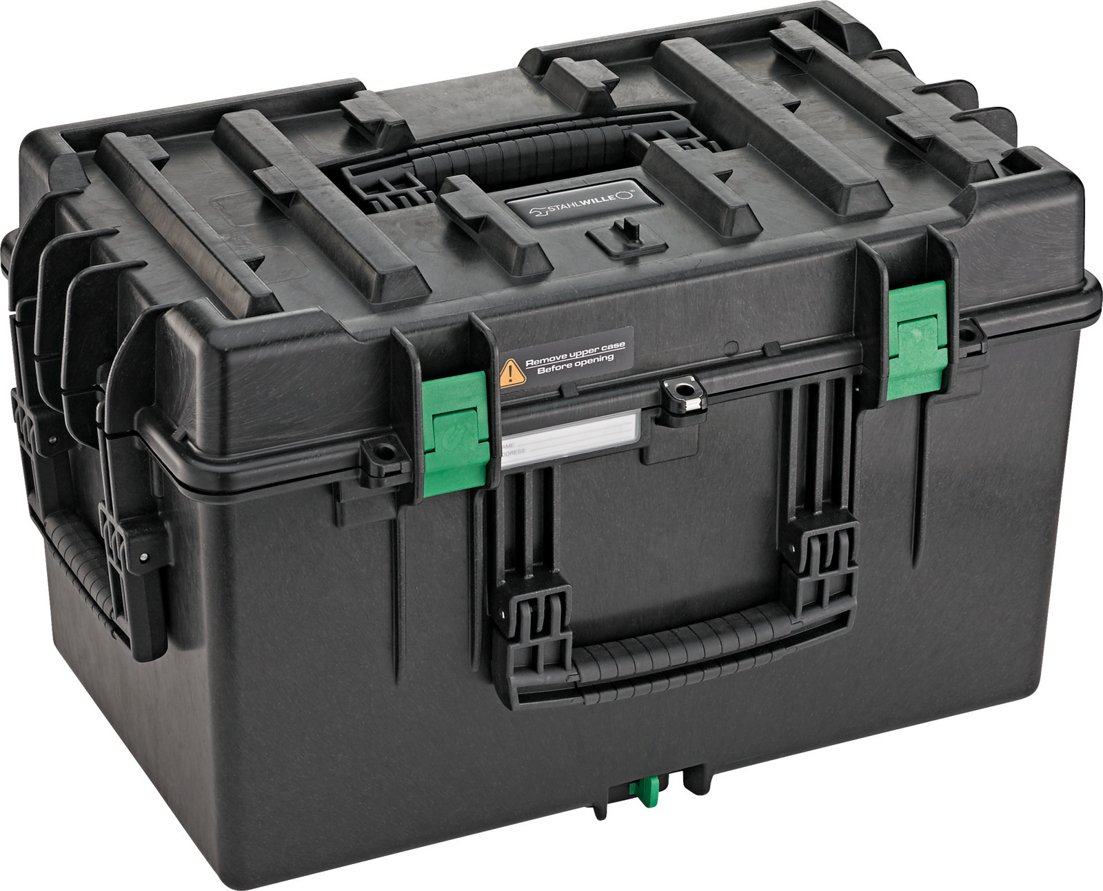 SW13262/TS TS TOP CASE LAR. 13217