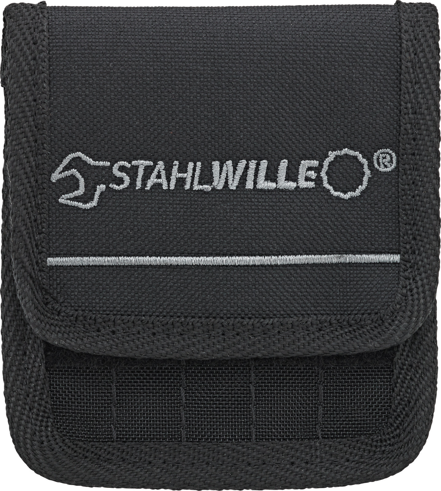 SW16/5/Tasche UP X 16/5