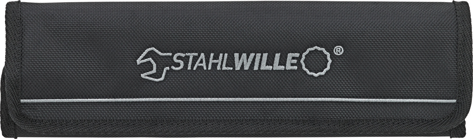 SW1500 ROOL-UP 5 SCOMPARTI