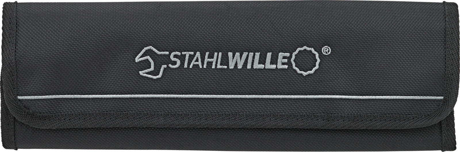 SW15001 ROOL-UP 6 SCOMPARTI