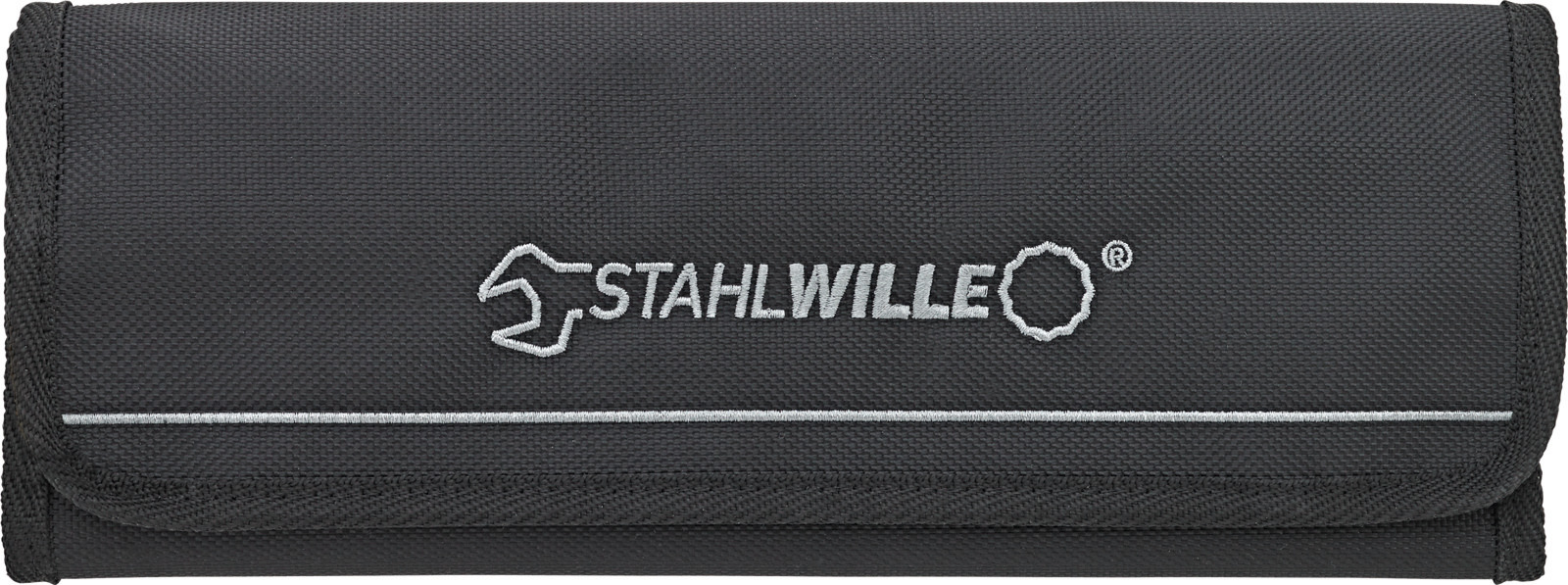 SW15002 ROOL-UP 9 SCOMPARTI SLIM