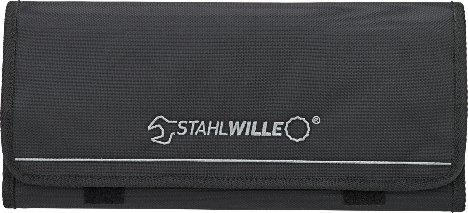 SW15005 ROOL-UP 13 SCOMPARTI