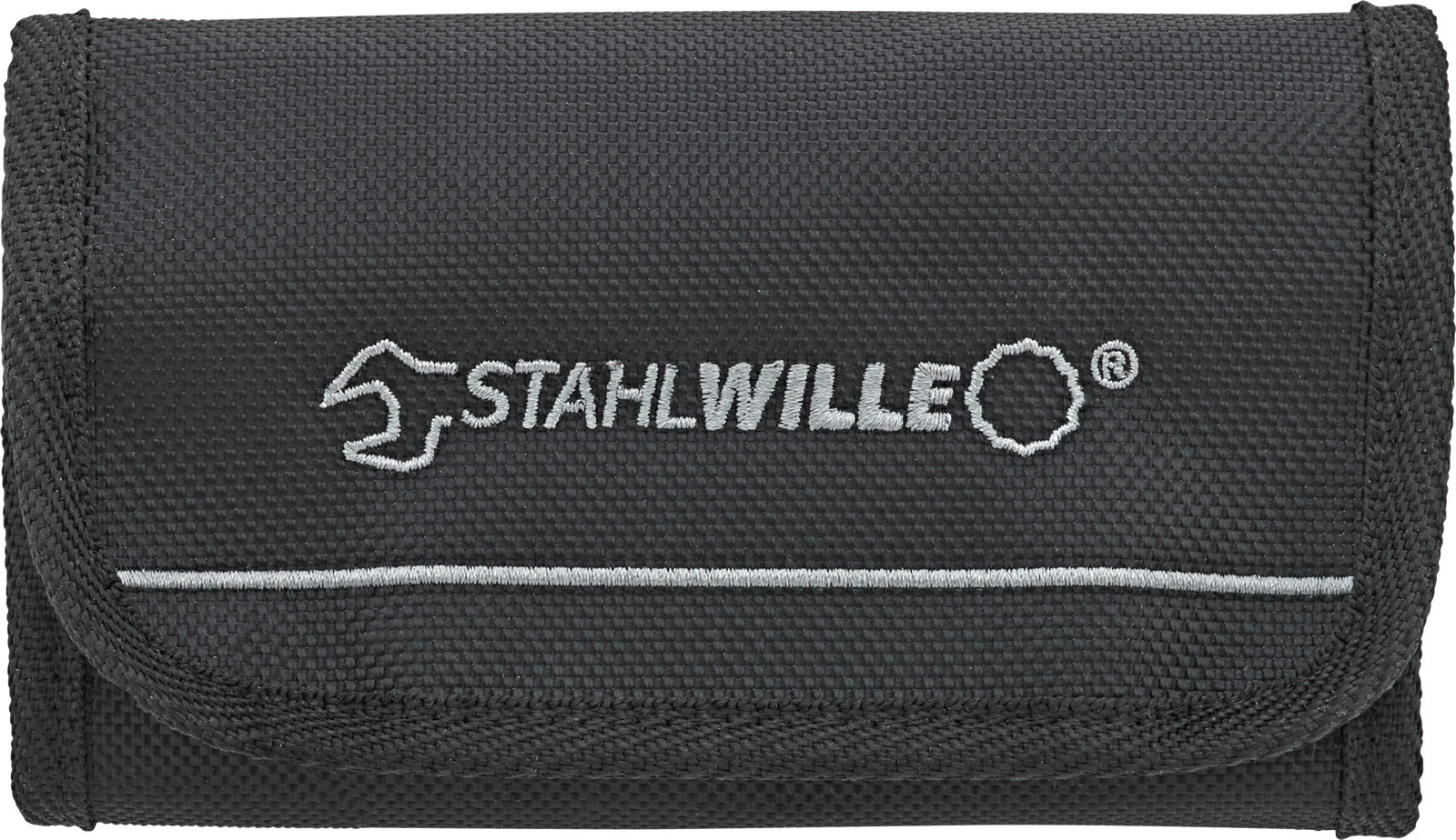 SW15006 ROOL-UP 15 SCOMPARTI
