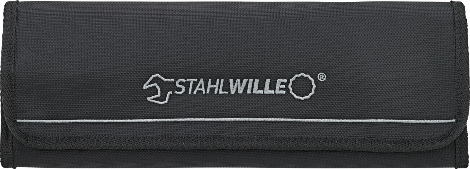 SW15007 ROOL-UP 18 SCOMPARTI SLIM