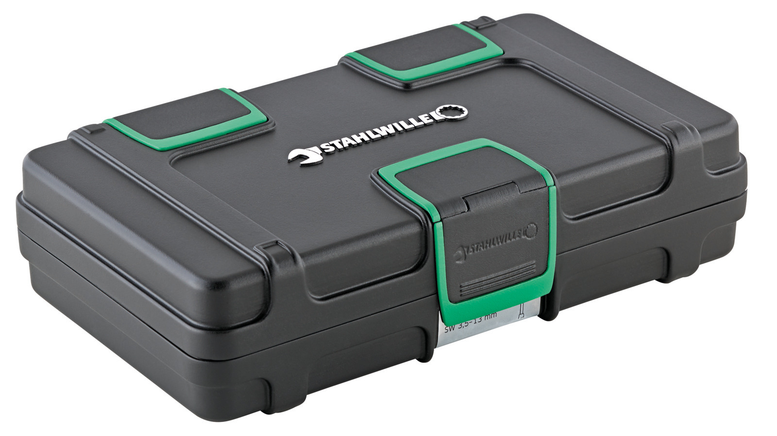 SWKASTEN/55/6 VUOTA 55a/10/5520x160x86