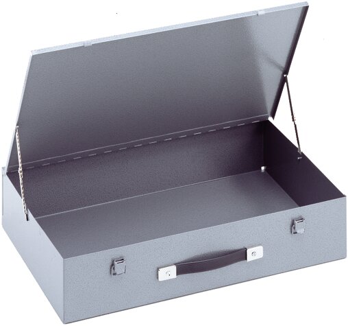 SW920/C60 C 60 Valigette
