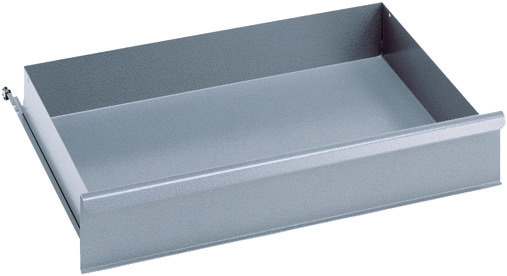 SWSCH/80 GRIGIO x 92-94-97-920-