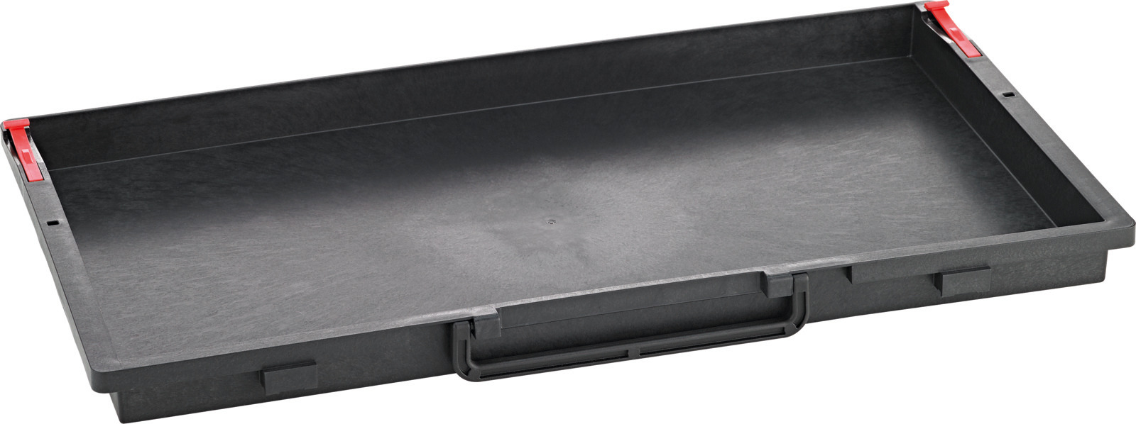 SWTR-SCH/30SC 30 SC CASSETTO