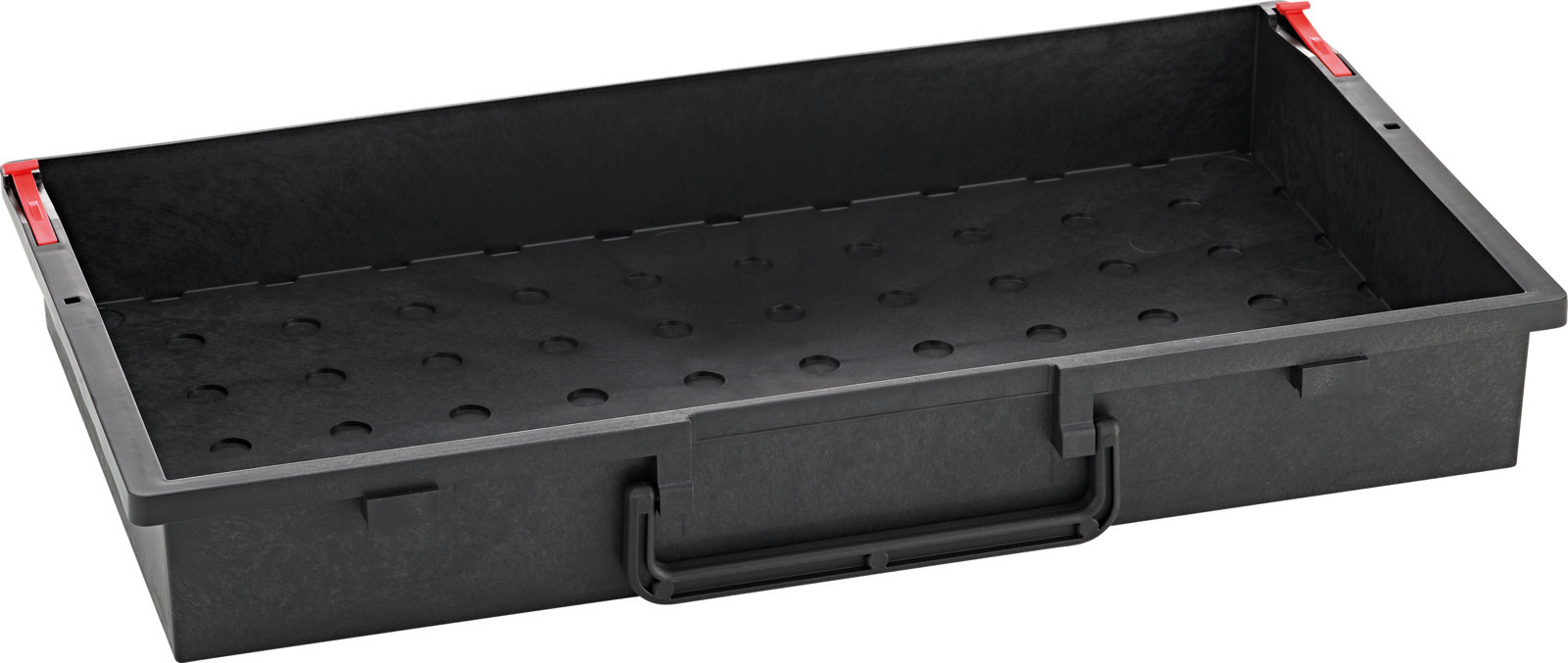 SWTR-SCH/60SC 60 SC CASSETTO