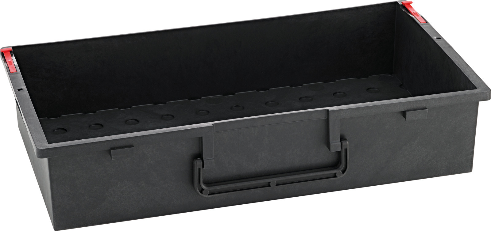 SWTR-SCH/95SC 95 SC CASSETTO
