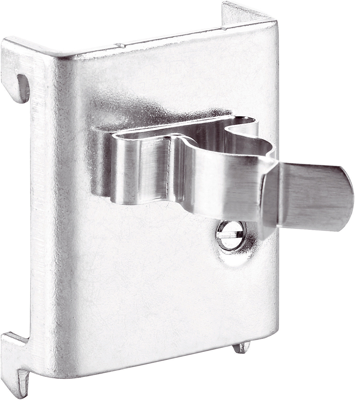 SW8050-6 6 GANCIO FERMAGLIO MOLLA