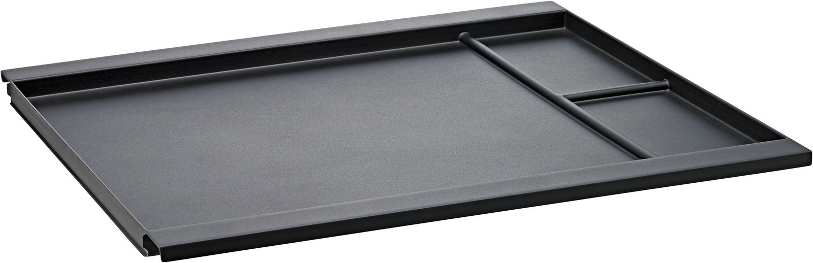 SW913/4 COXCHIO ABS