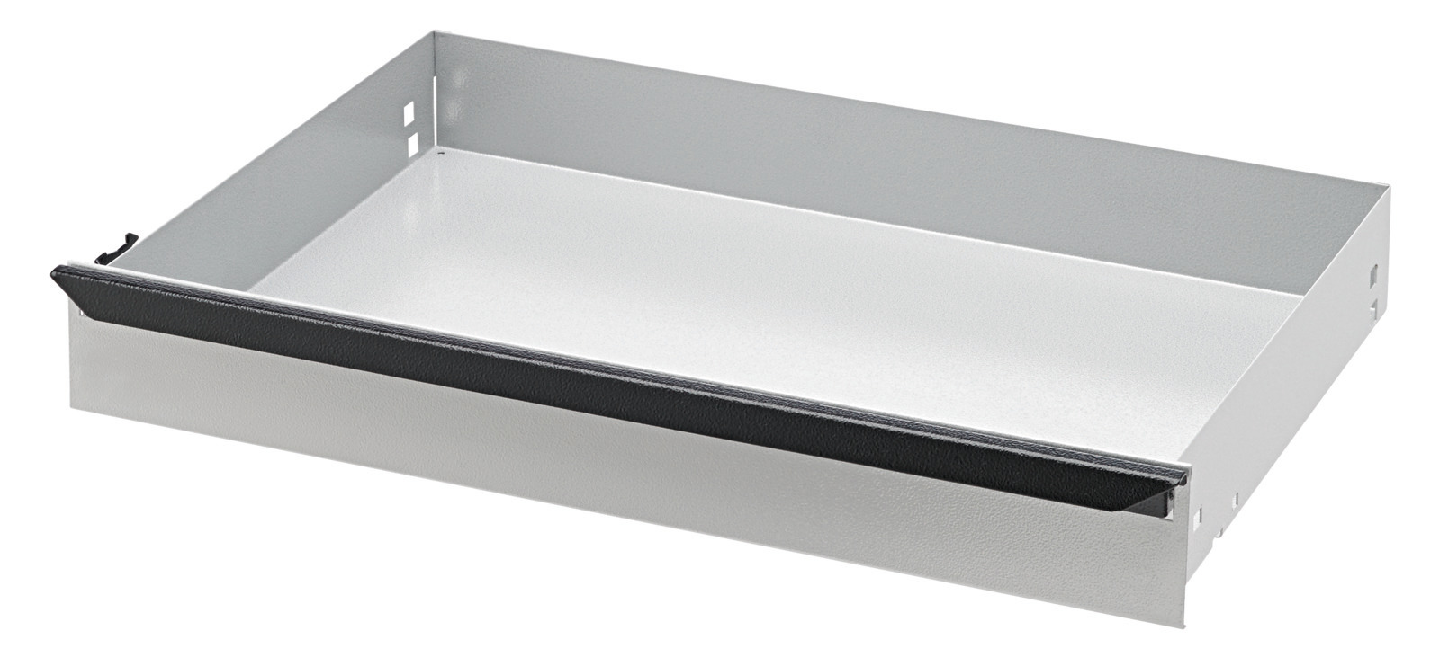 SWSCH/95-80SI 95-80SI CASSETTO