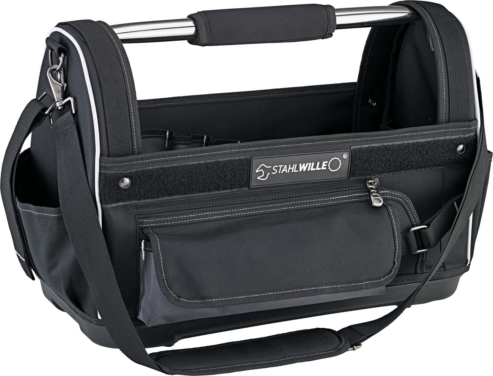 SW13219 BORSA