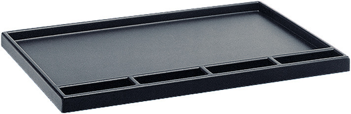 SW913 COPERCHIO x CARRELLO 97