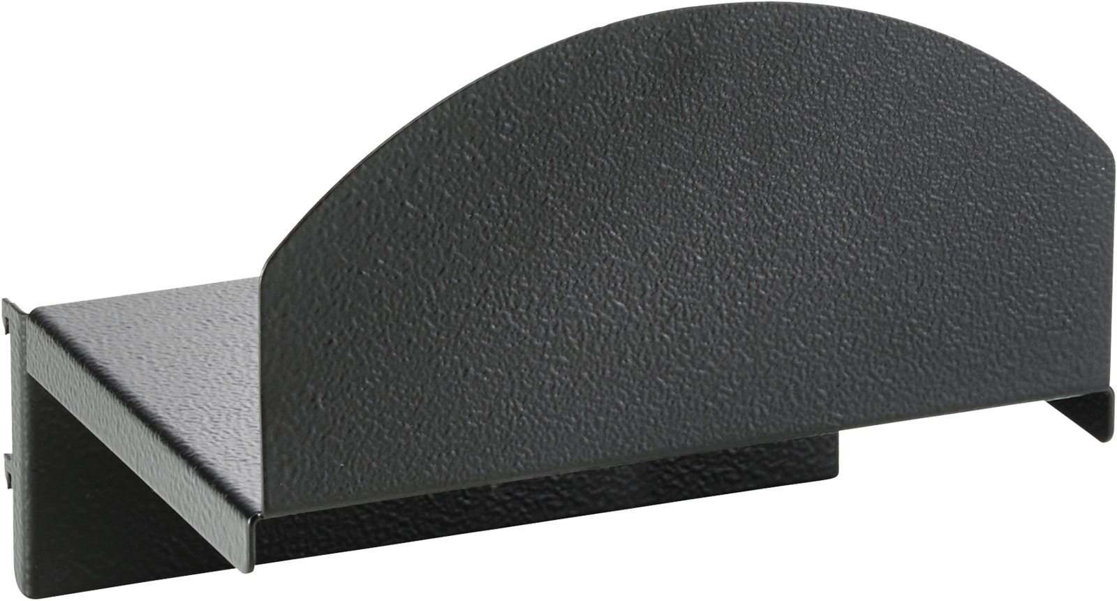 SWKH/91 91 Portacavo TTS Basic/Premium