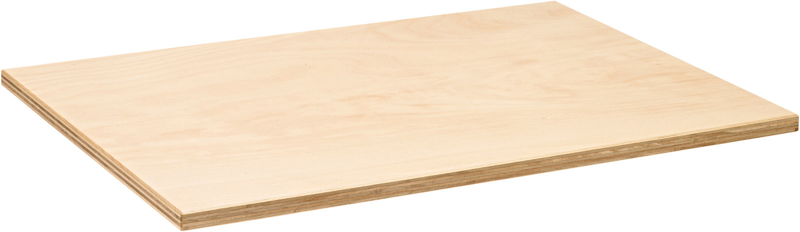 SWWB/621/625WP DI LAVORO IN LEGNO X WB
