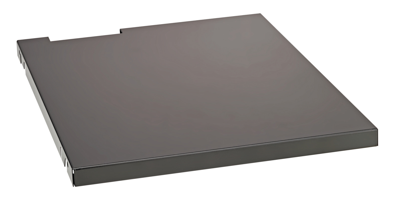 SWWB/621CS 621 CS RIPIANO A SCOMPARTI