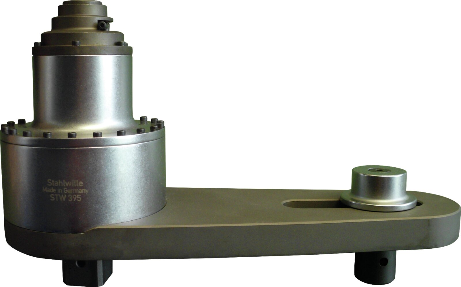 SWSTW/395-12.000NM 395 MULTIPOWER