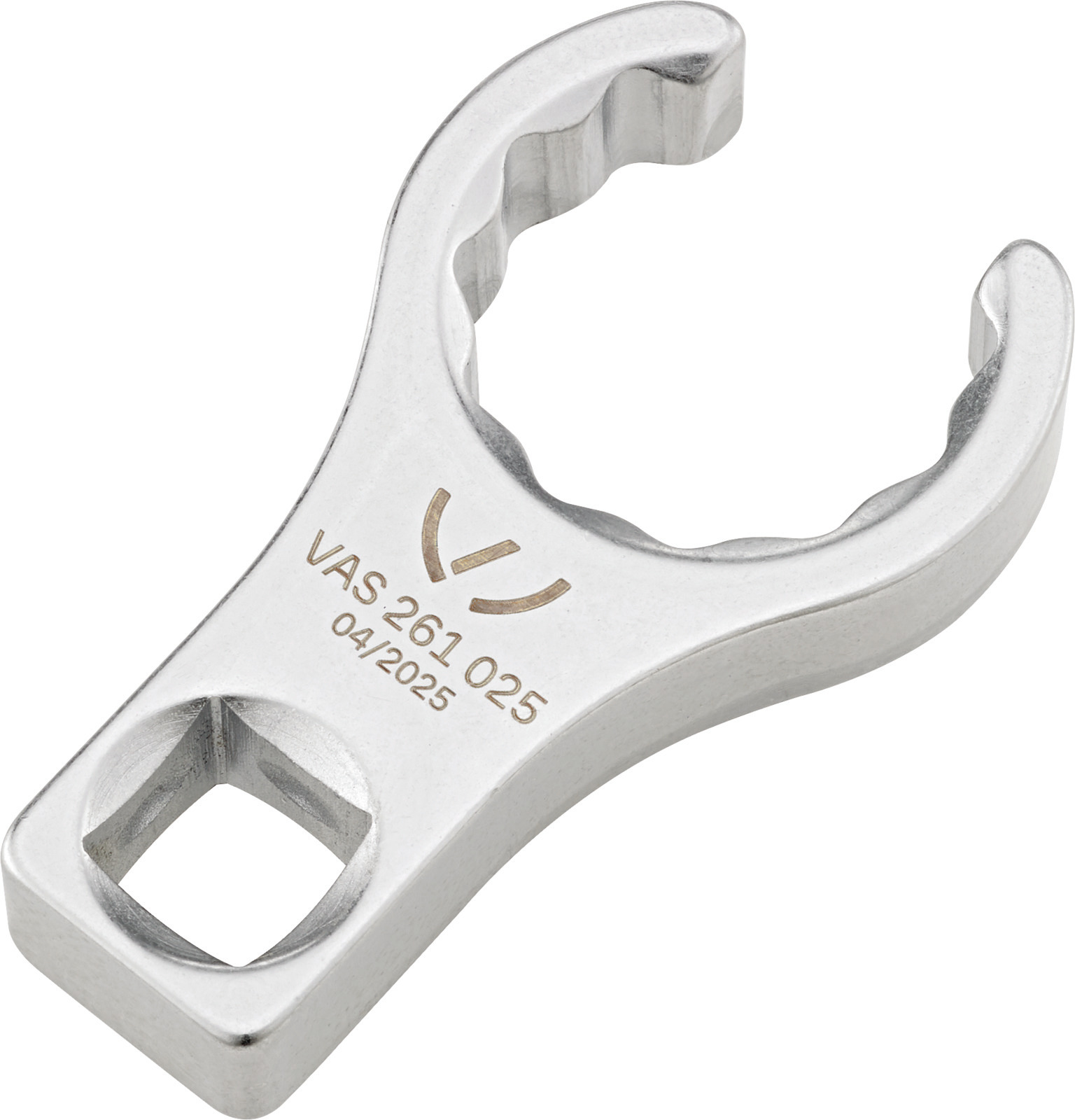 SW440/SW22VAS261025  CR-RING