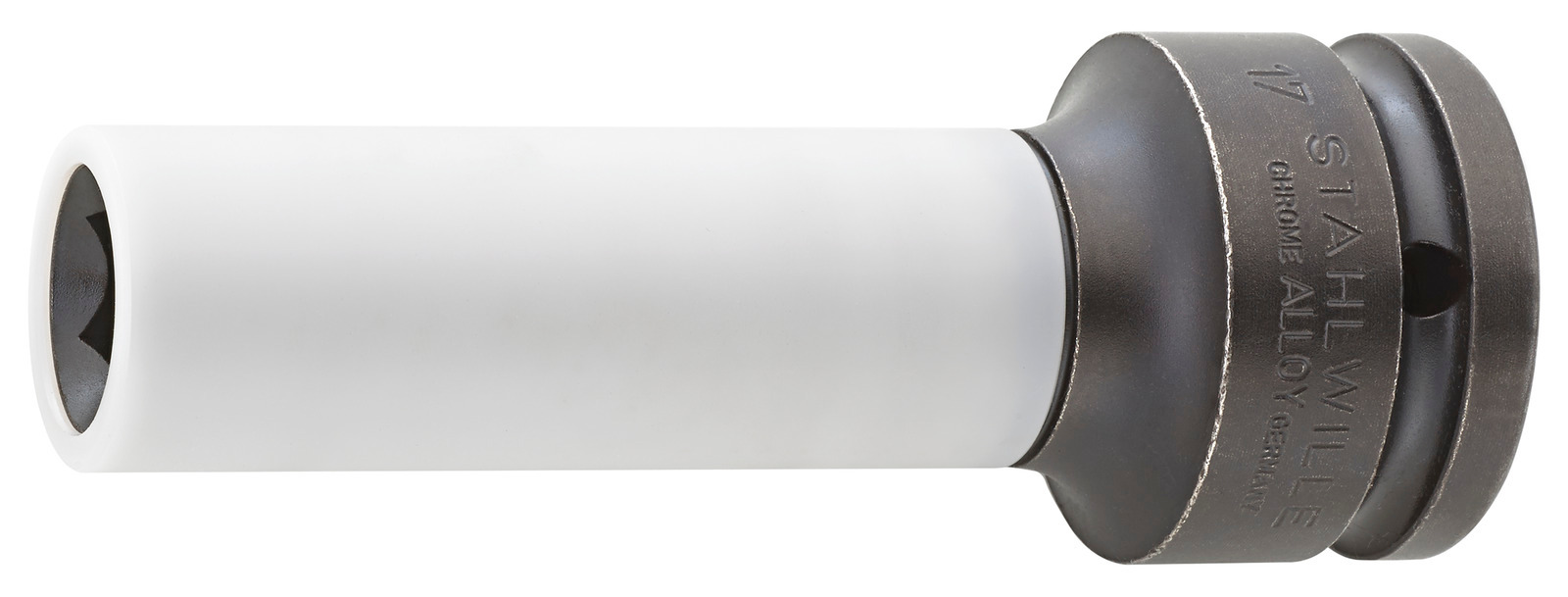 SW2509K/17MB 17 MB BUSSOLA SOTTILE