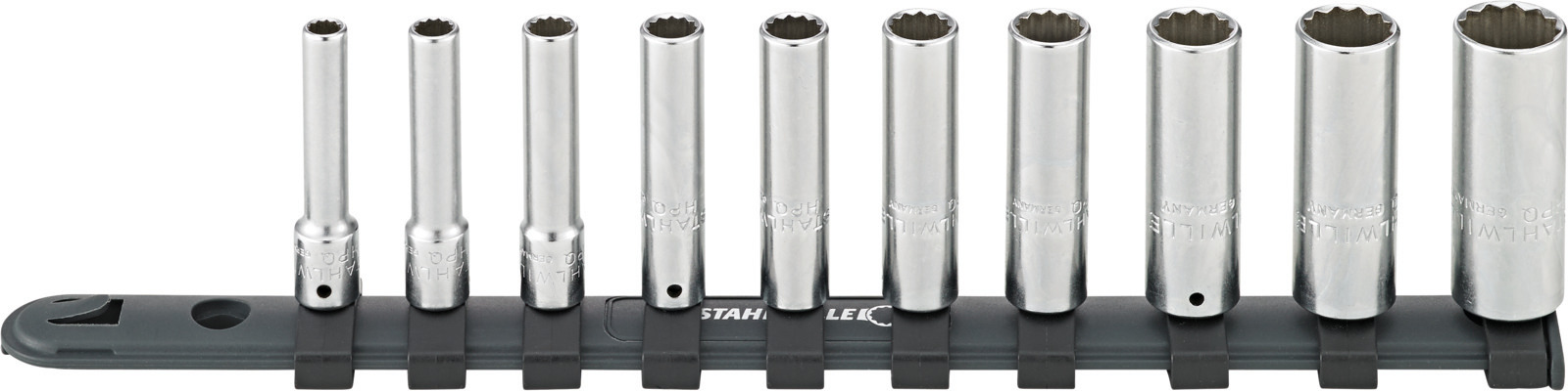 SW40aDL/10-12916 APPLICAZ STRISCE A CLIP