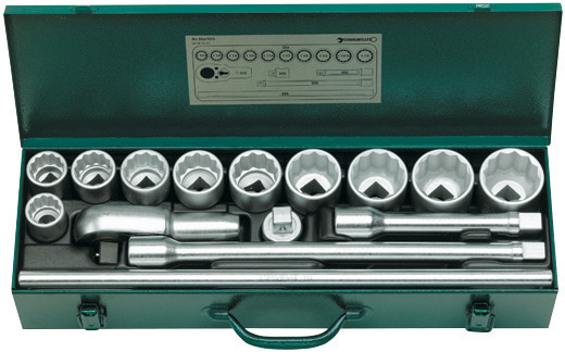 SW55A/10/5 CASSETTA BUSSOLE  3/4