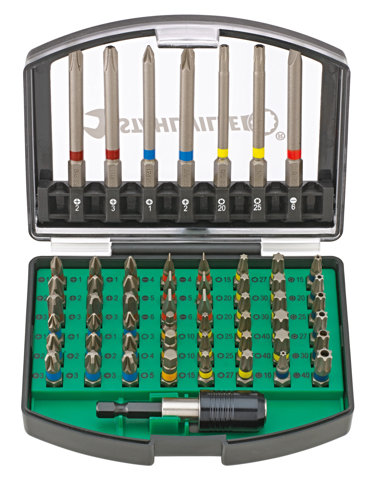 SW1206/Bit BIT-SET