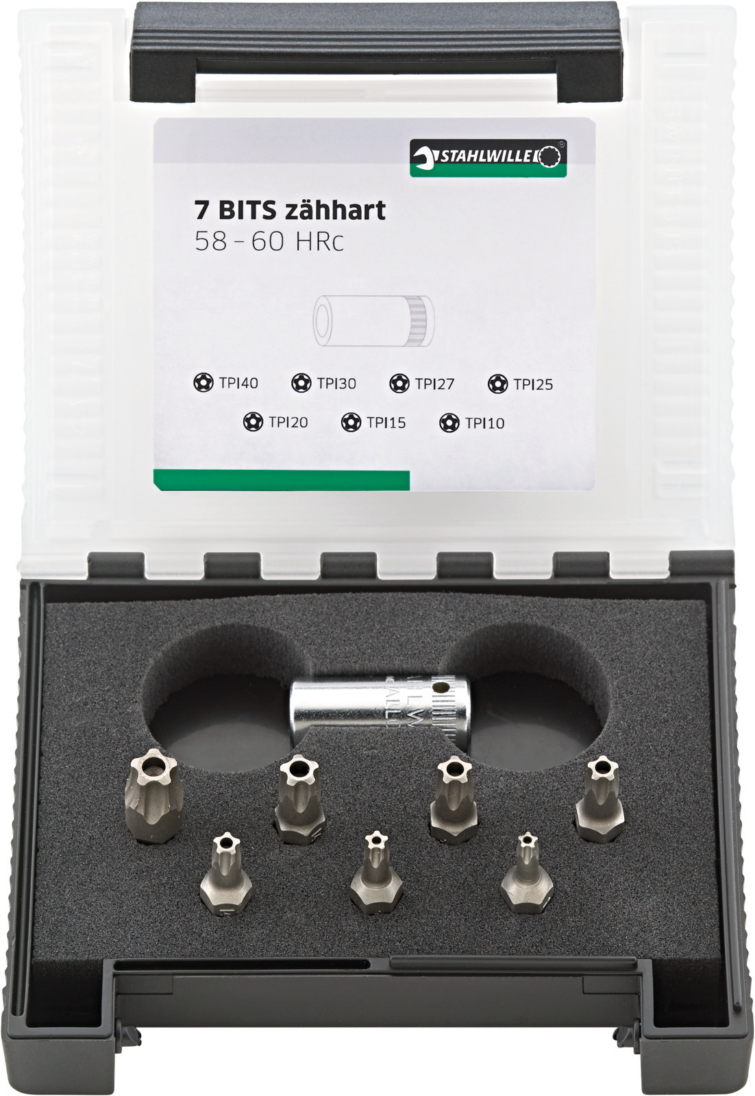 SW1204/8/Bit N PORTA BITS